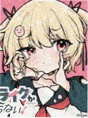 蜡笔小新